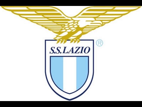 Tg Ufficiale della S.S. Lazio - edizione del 22 settembre
