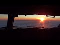 golfcharlie232.blogspot.com Live from the 737's Flight Deck, and a big thanks to my collegues. Camera : HX9v (compact camera), 1080p 50i rendering Software : Sony Vegas Movie Studio HD 11 Musics : all by Audiomachine : - Eterna (0:00 until 1:28) - Breath and Life (1:29 until 2:52) - Ashes to Ashes (2:53 until 4:07) - Eternal Flames (4:08 until 5:32)