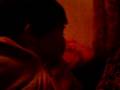 videos de wendolin maria