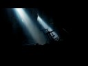 LotR Online: Mines of Moria