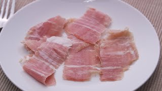 動画のサムネイル