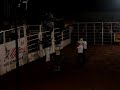 bokaum vs Strike bokaum vs Strike