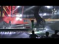 1st rehearsal Bosnia