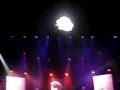 Crimenes Perfectos - Calamaro, Pepsi Music 2008