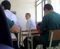 sedat semavi 3-B a allemleri (dinci)