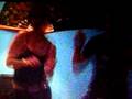 videos de bob sinclar sister 2