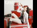 fours walls - Miley cyrus HQ full lyrics