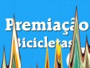 EBD CLICK - Dia das Crianças - EBD CLICK - Dia das Crianças -