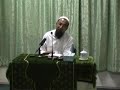 Ust Azhar Idrus - Part 4 Jeans Size 55