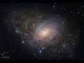 Kirtan - Mother Divine By Jaima James