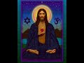www.mysticalrosestudios.com my tribute to our mother divine in and as all creation especially in all hearts... a little song i composed and am playing on a little keyboard... i'm singing and playing a little keyboard i've enjoyed listening to many recording artist like krishna das jai uttal nusrat fateh ali khan deva premal iscon devotees the videos of the ramayana... bollywood scores in my love for sacred art and devotional song i've put together simple slide shows(in my various videos) with a variety of images of the major wisdom tradions.. and song-chants including tara om tare tuttare ture swaha anandamayi ma ramana maharshi yogananda amma ammachi sivananda jesus mother mary padre pio mother theresa tree of life rumi sikh maha mantra whirling dervish lakshmi devi sita ram rumi radha krishna papaji kirtans interfaith art neem karoli baba hazrat inyat khan samuel lewis st.therese various other mystics (more) (less)