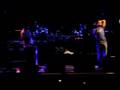 311 amber