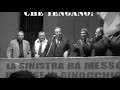 [QuiMateraLibera] CINICO BUCCICO http://www.youtube.com/watch?v=kk04q6wyxN8