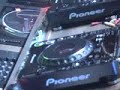 Eddie Halliwell @ Godskitchen Len Faki - Just A Dance