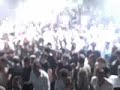 eddie halliwell  godskitchen len faki   just a dance