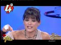 I nuovi mostri 11-12-09.mp4