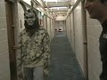 A series of boring nights on the sixth floor of Goshen Hall in WCU turned EXTREMELY EXTREME!
