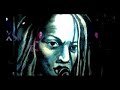METALPRESS.TV PRESENTS EXSUS