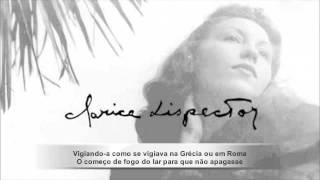 A Casa do Ser quer facilitar o caminho da esperança até você! Boa Semana!