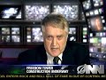 Al Qaeda Also Fed Up With Ground Zero Construction Delays Al Qaeda Also Fed Up With Ground Zero Construction Delays
