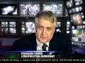 Al Qaeda Also Fed Up With Ground Zero Construction Delays