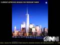 Al Qaeda Also Fed Up With Ground Zero Construction Delays