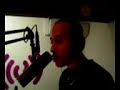 clash freestyle rap fran�ais