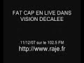 clash freestyle rap fran�ais