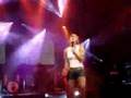 Assistir ao v�deo