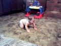 lili moving