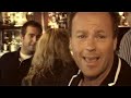Dirk-Jan Deelen (skihut), Ik wil nog niet naar huis Dirk-Jan Deelen (skihut), Ik wil nog niet naar huis
