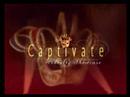 The Launch of Applause Entertainment