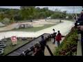 finale courtenay 05/10/2008 mp777 Bl by delichoc45