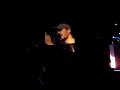 enrique iglecias y aventura en concierto en orlando