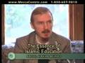 Fitrah: Innate Belief in the Creator