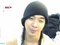 My YB Tribute My YB Tribute