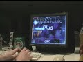 Stepmania - Elysium Plus SDE Stepmania - Elysium Plus SDE