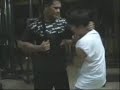 Kalye Todo - Take it easy Kalye Todo - Take it easy