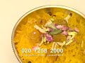 Chai Pani Chai Pani