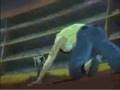 videos de mi top 10 de animes