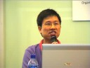 Hong Kong: an unsafe place to surf? S C Leung (Part 2)