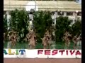 Dalit Festival 2007