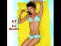 Vibe Tribe - Albert Balbert (Live Mix) Vibe Tribe - Albert Balbert (Live Mix)