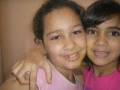videos de mariaNiver.wmv
