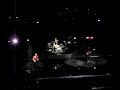 muse  argentina gran rex  plug in baby 23/07/08 