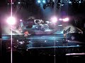 muse  argentina gran rex  plug in baby 23/07/08 
