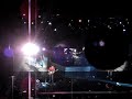 muse  argentina gran rex  plug in baby 23/07/08 