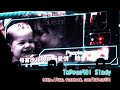 Click here to watch this video [TwPeas501]2012.05.19♥김현중 Kim Hyun Joong♥2012 FanMeeting in Taiwan-宇宙神降臨台灣