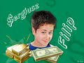 Rodzina Zast?pcza