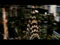 a minha opinião 'hitman - agente 47' - Tg